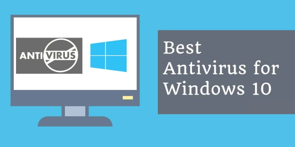 Secure Your Computer with the Best Antivirus Software | Reviews & Comparison