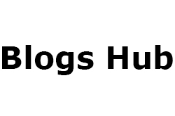 Blogs-Hub