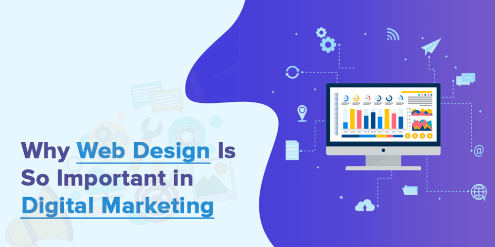 https://blogs-hub.com/wp-content/uploads/2023/06/why-web-design-is-so-important-in-digital-marketing.jpg